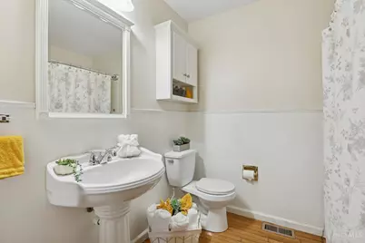 1090 Michelle Trail, Miami Township, OH 45150 - Photo 23