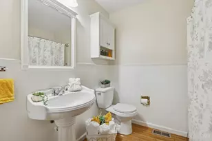 1090 Michelle Trail, Miami Township, OH 45150 - Photo 23