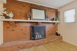 1090 Michelle Trail, Miami Township, OH 45150 - Photo 25