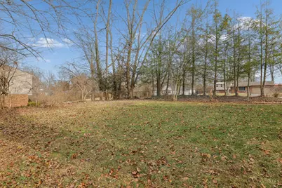 1090 Michelle Trail, Miami Township, OH 45150 - Photo 37