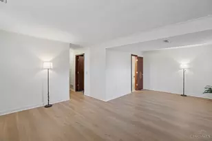 1090 Michelle Trail, Miami Township, OH 45150 - Photo 27