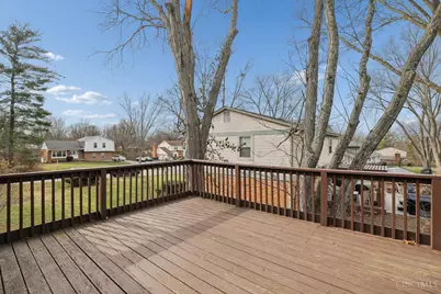 1090 Michelle Trail, Miami Township, OH 45150 - Photo 31