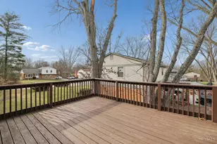 1090 Michelle Trail, Miami Township, OH 45150 - Photo 31