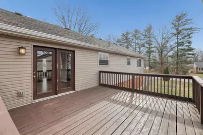 1090 Michelle Trail, Miami Township, OH 45150 - Photo 29