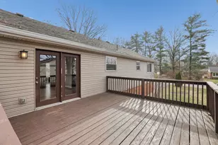 1090 Michelle Trail, Miami Township, OH 45150 - Photo 29