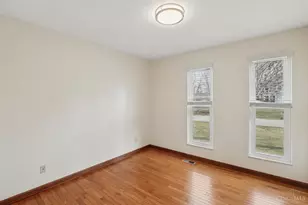 1090 Michelle Trail, Miami Township, OH 45150 - Photo 19