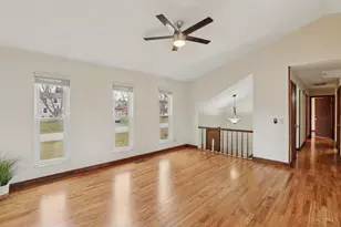 1090 Michelle Trail, Miami Township, OH 45150 - Photo 5