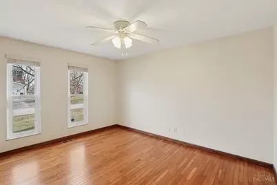 1090 Michelle Trail, Miami Township, OH 45150 - Photo 21