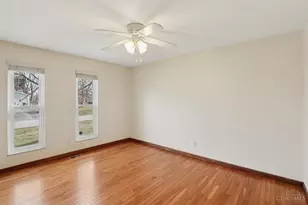 1090 Michelle Trail, Miami Township, OH 45150 - Photo 21