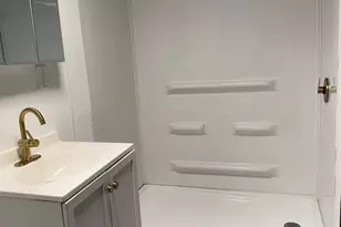 1100 Carolina Ave, Cincinnati, OH 45237 - Photo 37