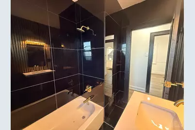 1100 Carolina Avenue, Cincinnati, OH 45237 - Photo 25