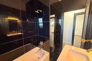 1100 Carolina Ave, Cincinnati, OH 45237 - Photo 25