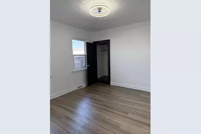 1100 Carolina Avenue, Cincinnati, OH 45237 - Photo 27