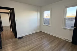 1100 Carolina Ave, Cincinnati, OH 45237 - Photo 29