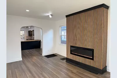 1100 Carolina Avenue, Cincinnati, OH 45237 - Photo 11