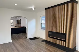 1100 Carolina Ave, Cincinnati, OH 45237 - Photo 11