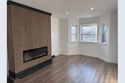 1100 Carolina Avenue, Cincinnati, OH 45237 - Photo 9