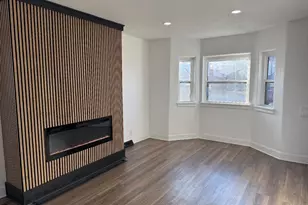 1100 Carolina Ave, Cincinnati, OH 45237 - Photo 9