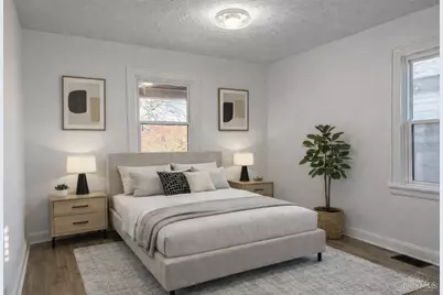 1100 Carolina Avenue, Cincinnati, OH 45237 - Photo 5