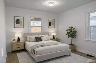 1100 Carolina Ave, Cincinnati, OH 45237 - Photo 5