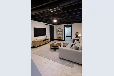 1100 Carolina Avenue, Cincinnati, OH 45237 - Photo 7