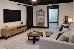 1100 Carolina Ave, Cincinnati, OH 45237 - Photo 7