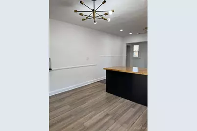 1100 Carolina Avenue, Cincinnati, OH 45237 - Photo 17