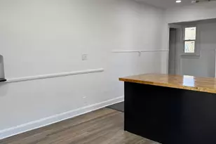 1100 Carolina Ave, Cincinnati, OH 45237 - Photo 17