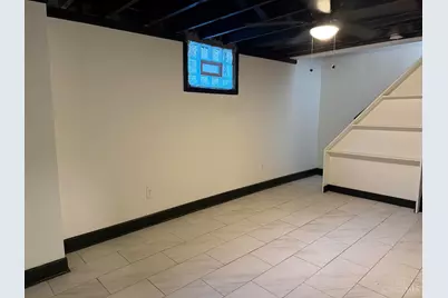 1100 Carolina Avenue, Cincinnati, OH 45237 - Photo 35