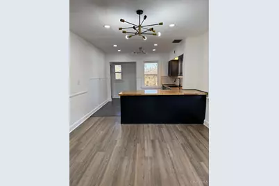 1100 Carolina Avenue, Cincinnati, OH 45237 - Photo 15