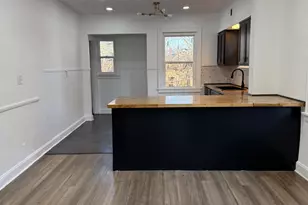 1100 Carolina Ave, Cincinnati, OH 45237 - Photo 15