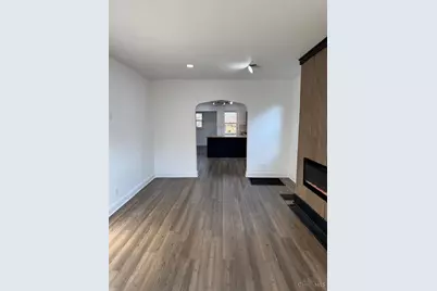 1100 Carolina Avenue, Cincinnati, OH 45237 - Photo 13