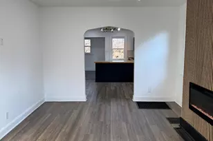 1100 Carolina Ave, Cincinnati, OH 45237 - Photo 13