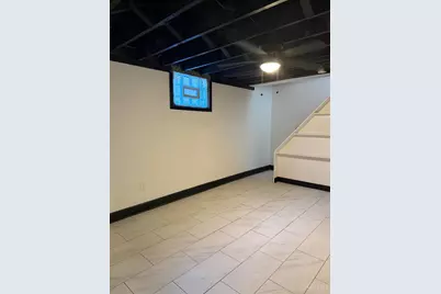 1100 Carolina Avenue, Cincinnati, OH 45237 - Photo 33