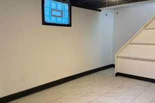 1100 Carolina Ave, Cincinnati, OH 45237 - Photo 33