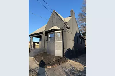 1100 Carolina Avenue, Cincinnati, OH 45237 - Photo 1