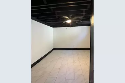 1100 Carolina Avenue, Cincinnati, OH 45237 - Photo 31