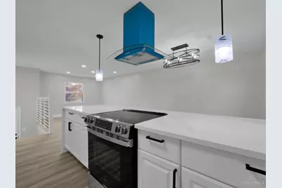 2936 Butterwick Drive, Colerain Township, OH 45251 - Photo 11