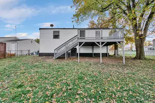 2936 Butterwick Dr, Colerain Township, OH 45251 - Photo 25