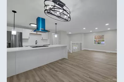 2936 Butterwick Drive, Colerain Township, OH 45251 - Photo 9