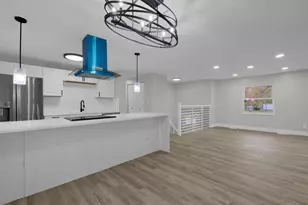 2936 Butterwick Dr, Colerain Township, OH 45251 - Photo 9