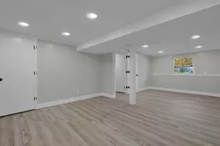 2936 Butterwick Dr, Colerain Township, OH 45251 - Photo 19