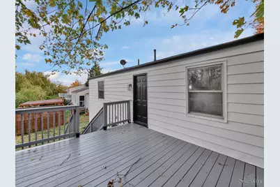 2936 Butterwick Drive, Colerain Township, OH 45251 - Photo 23