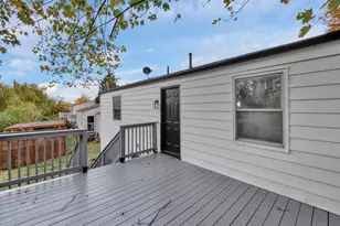 2936 Butterwick Dr, Colerain Township, OH 45251 - Photo 23