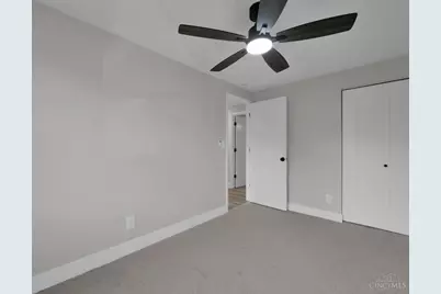 2936 Butterwick Drive, Colerain Township, OH 45251 - Photo 13