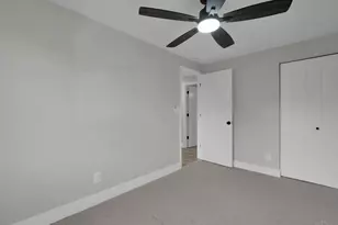 2936 Butterwick Dr, Colerain Township, OH 45251 - Photo 13