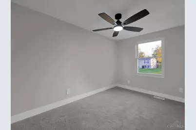 2936 Butterwick Drive, Colerain Township, OH 45251 - Photo 15