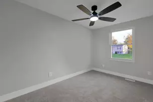 2936 Butterwick Dr, Colerain Township, OH 45251 - Photo 15