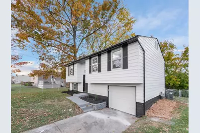 2936 Butterwick Drive, Colerain Township, OH 45251 - Photo 3