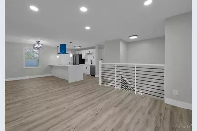 2936 Butterwick Drive, Colerain Township, OH 45251 - Photo 7